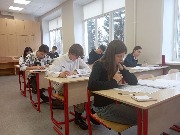 ГОУ ВО Московской области «Государственный социально - гуманитарный университет» (г. Коломна)